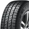 Anvelopa iarna Laufenn I FIT Van LY31 225/65 R16C 112/110R