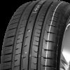 Anvelopa vara Firemax FM601 195/55 R15 85V