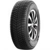 Anvelopa Riken all season 195/70 R15C 104/102R -