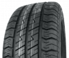 Anvelopa platforma/remorca Compass CT7000 195/50/R13 104/101N