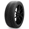 Yokohama Parada Spec X PA02 285/40 R24 112V XL