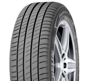 Anvelopa vara Michelin Primacy 3* ZP 245/45 R19 98Y Runflat