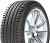 Anvelopa vara Michelin Latitude Sport 3 255/60/R17 106V