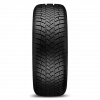 Anvelopa iarna Vredestein Wintrac Pro+ 215/65 R17 99V 