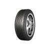 Nankang AS 2+ 295/35 R20 105Y XL