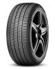 Nexen N Fera SU1 195/55 R16 91V  XL