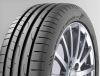 Anvelopa Vara Dunlop Sport Maxx RT2* 245/40/R19 98Y MO XL