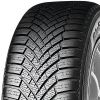 Anvelopa iarna Yokohama BluEarth Winter V906 SUV 215/60 R17 96H 