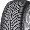 Anvelopa all season Yokohama BluEarth 4S AW21 195/50 R15 82H -