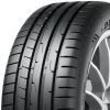 Anvelopa Vara DUNLOP SPORT MAXX RT2 285/30/R19 98 Y  XL MFS