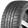 Anvelopa Vara FIRESTONE FIREHAWK SZ 90 225/50/R16 92 W 