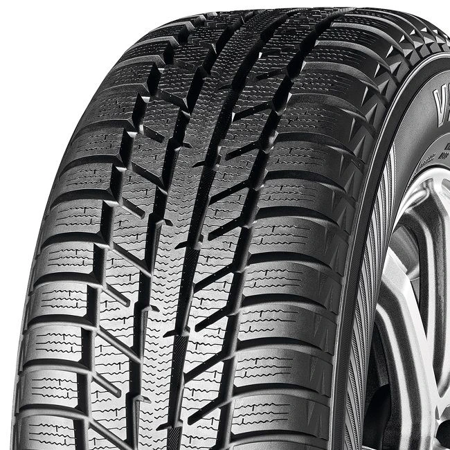 Anvelopa iarna Yokohama W.drive V903 175/65 R15 84T 