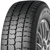 Anvelopa all seasons Yokohama BluEarth VAN RY61 185/75 R16C 104/102R -