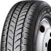 Anvelopa iarna Yokohama BluEarth Winter WY01 215/65 R16C 109/107T -