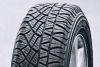 Anvelopa Vara Michelin Latitude Cross 235/75/R15 109H