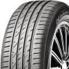 Anvelopa Vara NEXEN N`BLUE HD PLUS 195/60/R15 88 H 