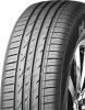 Anvelopa Vara NEXEN N`BLUE HD 235/45/R18 94 V