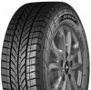 Anvelopa iarna DUNLOP Econodrive Winter 205/65 R16C 107/105T  -