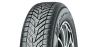 Anvelopa Iarna Yokohama W.drive V905 225/45/R18 95 V XL