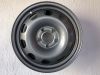 Janta Tabla ALCAR 8873 6,5XR16 5X114,3 ET50 Dacia Duster