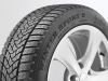 Anvelopa iarna Dunlop Winter Sport 5 245/40 R18 97V XL