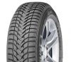 Anvelopa iarna Michelin Alpin A4 MO 215/60 R17 96H