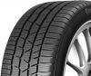 ANVELOPA IARNA CONTINENTAL ContiWinterContact TS 830 P 215/60/R17 96H MO