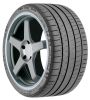 Anvelopa vara Michelin Pilot Super Sport N0 255/45 R19 100Y