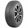 Anvelopa Iarna Nokian Snowproof 2 SUV 255/45 R20 105V XL