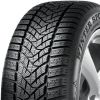 Anvelopa Iarna DUNLOP WINTER SPORT 5 245/45/R20 103 V  XL FSL