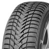 Anvelopa Iarna Michelin Alpin A4 ZP MOE 225/50/R17 94 H Runflat