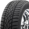 Anvelopa Iarna Dunlop Winter Sport 3D * 245/50/R18 100H Runflat