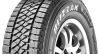 Anvelopa iarna Bridgestone Blizzak W810 195/70/R15C 104/102R