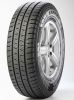 Anvelopa Iarna Pirelli Carrier Winter 195/60/R16C 99/97 T C (Cargo)
