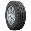 Anvelopa Iarna Toyo Observe Van 215/60/R17C 109/107T C (Cargo)