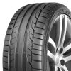 Anvelopa Vara DUNLOP SP SPORT MAXX RT 205/45/R16 83 W  MFS