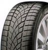 Anvelopa Iarna Dunlop SP Winter Sport 3D 255/30/R19 91 W Reinforced/XL