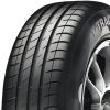 Anvelopa Vara Vredestein T-Trac 2 195/65 R15 91T