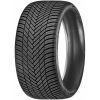 Anvelopa All Season Atlas Green 3 4S 255/45 R19 104Y XL