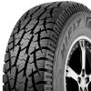 Anvelopa Vara Hifly AT601 215/75 R15 100S