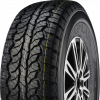 Anvelopa Vara APlus A929 A/T 215/75 R15 100T
