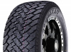 Anvelopa All Season Gripmax Inception A/T 215/75 R15 100S