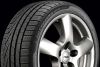 Anvelopa iarna Pirelli W 240 SottoZero S2 235/45 R18 98V XL