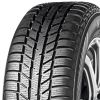 Anvelopa iarna Yokohama W.drive V903 195/45 R16 84H XL