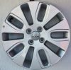 Janta Aliaj KIA Original 6XR16 4X100 ET43