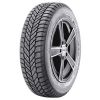 Anvelopa iarna Diplomat Winter ST 145/70 R13 71T