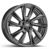 Janta aliaj Aez Havanna Gri 10.5xR20 5x112 ET44