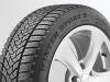 Anvelopa iarna Dunlop Winter Sport 5 215/55/R17 98V XL