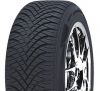 Anvelopa all season Goodride Z401 185/55 R14 80H 