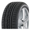 Anvelopa Vara Goodyear EXCELLENCE ROF * 245/45/R19 98 Y Runflat
